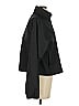 Z by Zella Solid Black Track Jacket Size S - photo 4
