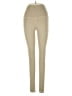 DYI Define Your Inspiration Tan Active Pants Size XS - photo 1