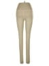DYI Define Your Inspiration Tan Active Pants Size XS - photo 2