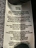 BCBGMAXAZRIA Print Blue Casual Dress Size S - photo 8