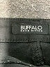 Buffalo by David Bitton Black Jeans Size 30 waist - photo 7