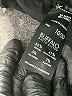 Buffalo by David Bitton Black Jeans Size 30 waist - photo 8