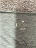 Assorted Brands Gray Sleeveless T-Shirt Size M - photo 7