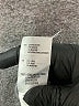 Assorted Brands Gray Sleeveless T-Shirt Size M - photo 8