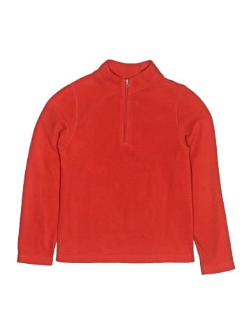 Obermeyer Pullover Sweater (view 1)