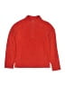 Obermeyer 100% Polyester Red Pullover Sweater Size XL (kids) - photo 1