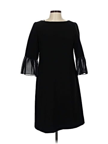 Donna Morgan Cocktail Dress (view 1)