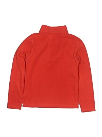 Obermeyer Pullover Sweater (view 2)