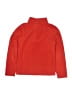 Obermeyer 100% Polyester Red Pullover Sweater Size XL (kids) - photo 2