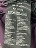 L.K. Bennett 100% Wool Solid Black Cocktail Dress Size 4 - photo 7