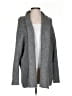 Gap Gray Cardigan Size XS - photo 1