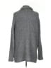Gap Gray Cardigan Size XS - photo 2