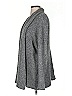 Gap Gray Cardigan Size XS - photo 5