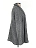 Gap Gray Cardigan Size XS - photo 4