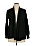 Liz Claiborne Black Cardigan Size 0X - photo 1