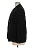 Liz Claiborne Black Cardigan Size 0X - photo 5