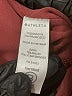 Athleta Burgundy Active Pants Size M - photo 8