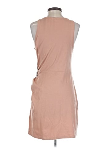 Express Casual Dress (view 2)