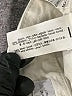Zara Silver Casual Pants Size 0 - photo 4