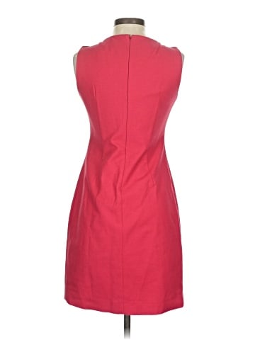 T Tahari Cocktail Dress (view 2)