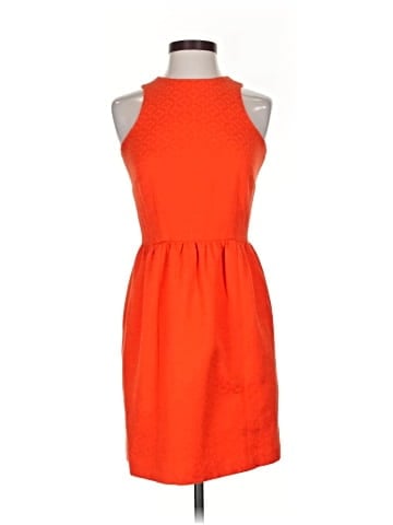 Cynthia Steffe Cocktail Dress (view 1)