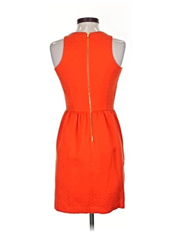 Cynthia Steffe Cocktail Dress (view 2)