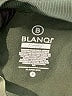 Blanqi Green Active Pants Size S - photo 6