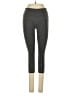 Athleta Gray Active Pants Size XS - photo 1