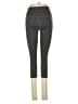 Athleta Gray Active Pants Size XS - photo 2