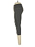 Athleta Gray Active Pants Size XS - photo 5