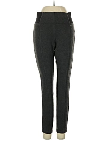 Armani Exchange Active Pants (view 1)