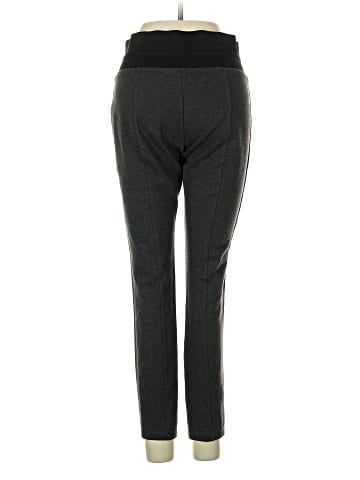 Armani Exchange Active Pants (view 2)