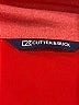 Cutter & Buck Red Track Jacket Size 3X - photo 6