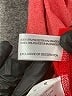 Cutter & Buck Red Track Jacket Size 3X - photo 7