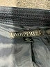 Lafayette 148 New York Blue Blazer Size 14 - photo 6