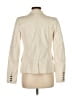 Peyton Jensen Ivory Blazer Size S - photo 2