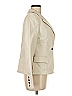 Peyton Jensen Ivory Blazer Size S - photo 4
