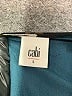 CAbi Blue Casual Dress Size S - photo 7