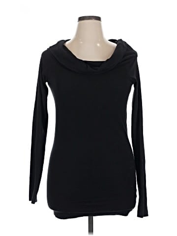 James Perse Casual Dress (view 1)