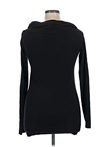 James Perse Casual Dress (view 2)