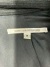 Diane von Furstenberg Gray Wool Blazer Size 8 - photo 6