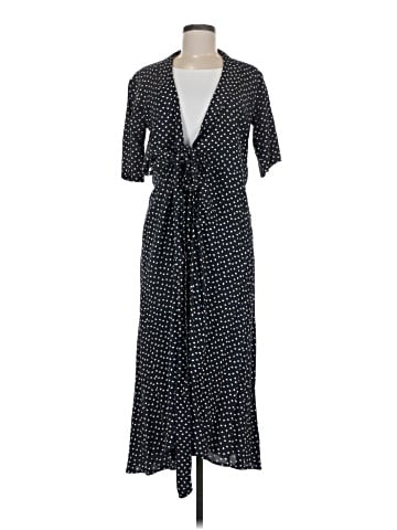 Ganni Casual Dress (view 1)