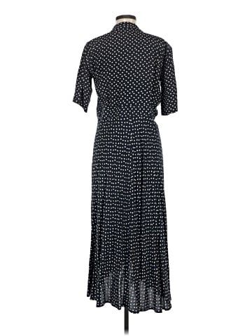 Ganni Casual Dress (view 2)