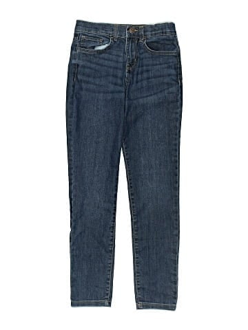 OshKosh B'gosh Jeans (view 1)