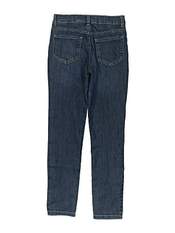 OshKosh B'gosh Jeans (view 2)
