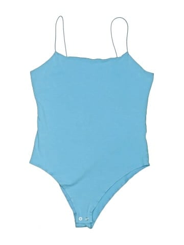 Wild Fable Bodysuit (view 1)
