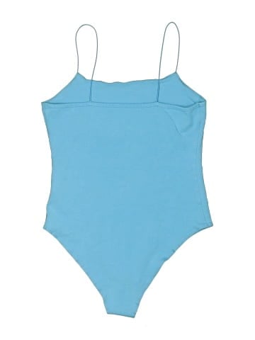 Wild Fable Bodysuit (view 2)