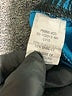 Champion Blue Active Pants Size XXL - photo 5
