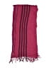 Gap Burgundy Pink Scarf One size - photo 2