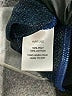 KURT LYLE 100% Polyamide Gray Bodysuit Size S - photo 4